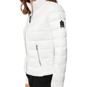 Mackage Reema Puffer